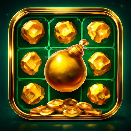 jaya99 User rights list